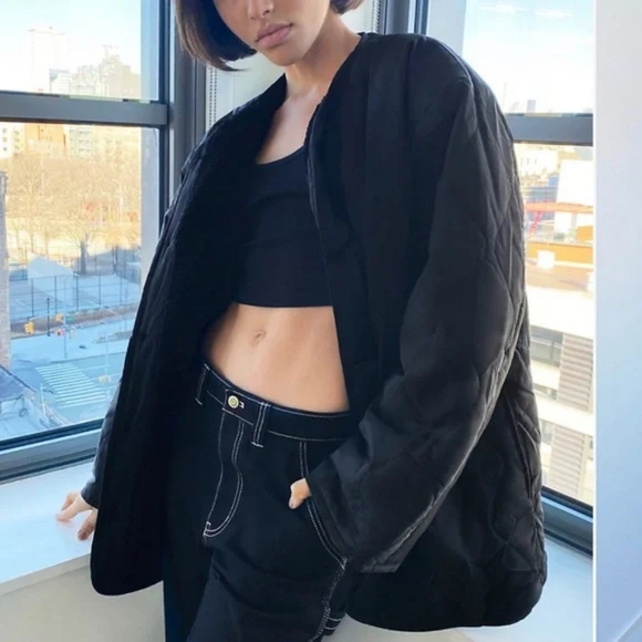 the pratt jacket - Picture 5 of 6